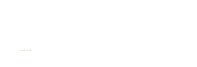 Logo Kiwi Institute